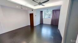 Blk 26 Tiong Bahru Road (Bukit Merah), HDB 3 Rooms #546377141